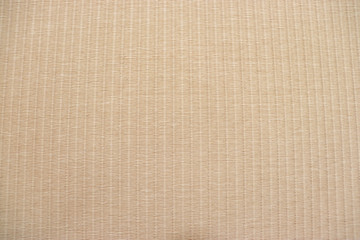 Fototapeta na wymiar 琉球畳のイメージ