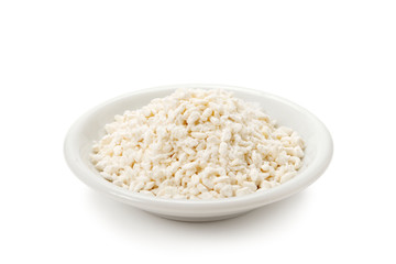 米麹