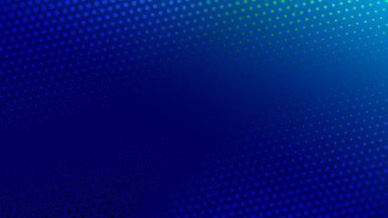 Abstract light and shade creative background. Vector illustration.