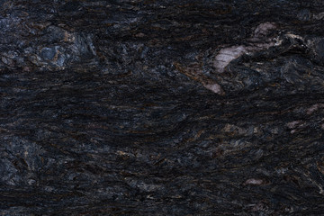 New natural granite background as part of your strict design look.