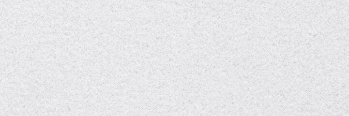 New paper texture in your adorable classic light color.