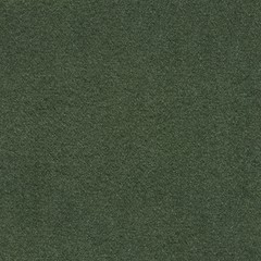 Dark tissue background in new olive colour.