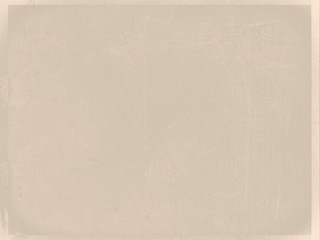 Old vintage background. Dirty abstract texture of an old surface. Soft grunge backdrop. Worn and frayed paper