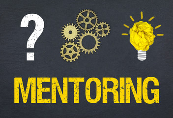 Mentoring