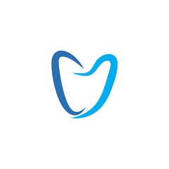 Dental logo