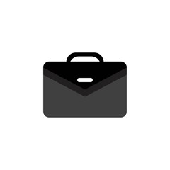 Suitcase icon