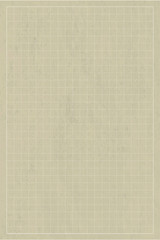 Fototapeta premium Blank beige notepaper design vector