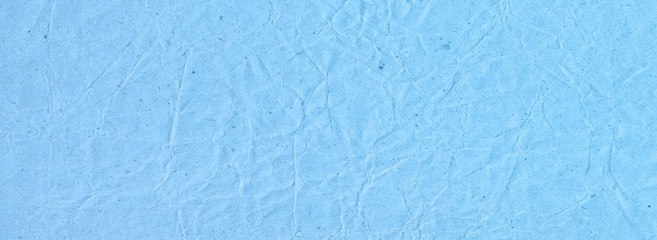 blue paper texture