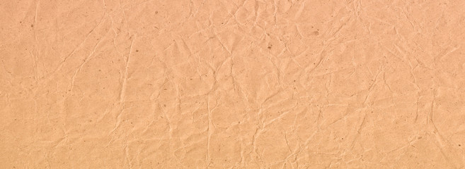 wood texture background