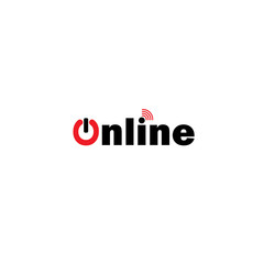 Online Wifi Signal Wireless Network