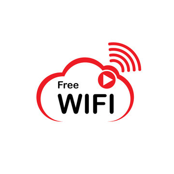Online Wifi Signal Wireless Network