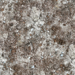 Texture_ground_seamless_sand_stones