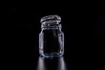 Glas