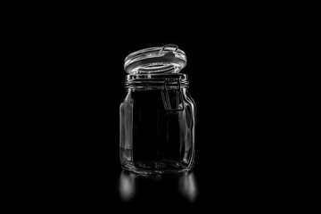 Glas