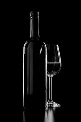 Glas