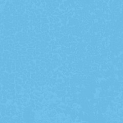 close up blue paper texture background