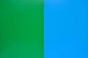 Green and blue abstract background. green-blue background.