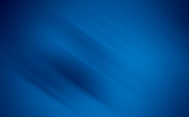 abstract blue and black are light pattern with the gradient is the with floor wall metal texture soft tech diagonal background black dark clean modern.