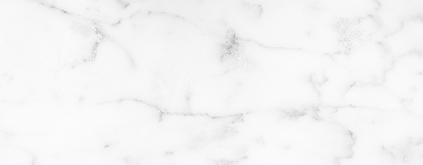 Marble granite white panorama background wall surface black pattern graphic abstract light elegant gray for do floor ceramic counter texture stone slab smooth tile silver natural.