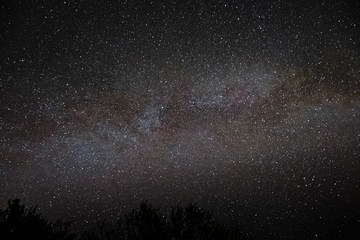 astrophoto
