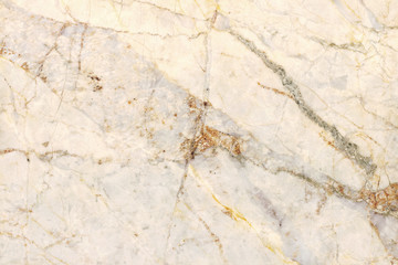Natural marble texture background with high resolution, tiles luxury stone floor seamless glitter for interior and exterior.