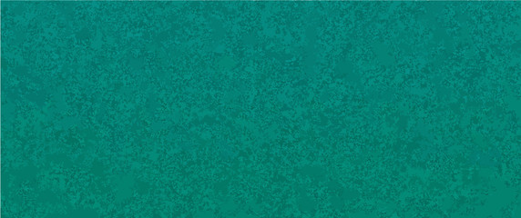 green background, vintage marbled textured border
