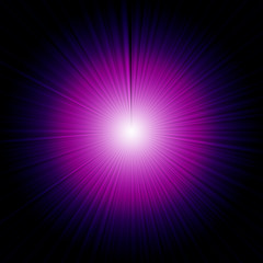 Simple Diagonal Gradient Gradient Material 背景:グラデーション
