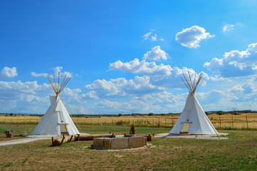 tienda indigena, indio, carpa, tienda, campamento