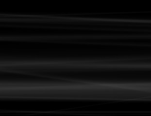 Abstract background gradient black and white color on paper space for copy write