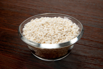米麹