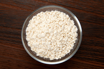 米麹