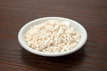 米麹