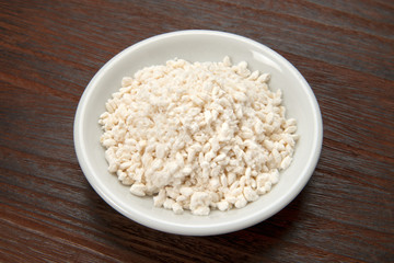 米麹