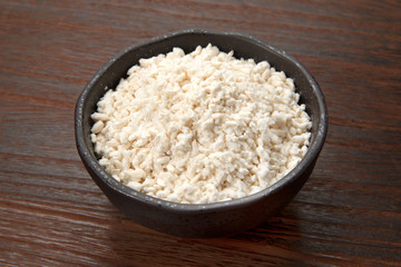 米麹