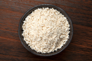 米麹