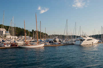 Rovinj