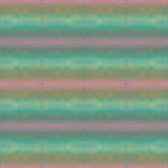 abstract colorful seamless pattern