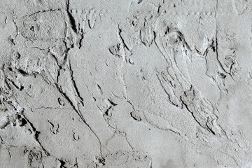 Concrete cement texture wall background