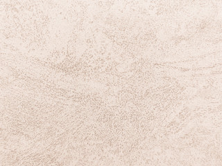 Beautiful abstract color white gray and brown marble on white background and gray and yellow granite tiles floor on brown background, love gold wood banners graphics, art mosaic decoration