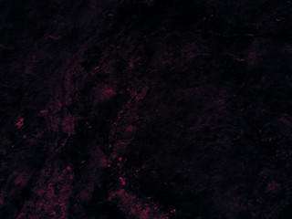 Beautiful abstract color white and purple marble on black background and gray and white granite tiles floor on purple background, love purple wood banners graphics, art mosaic decoration