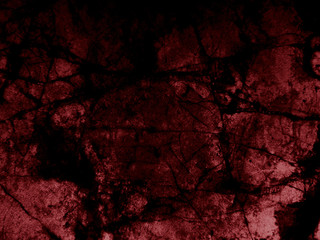 Beautiful abstract color white and red marble on black background and gray and red granite tiles floor on red background, love gray wood banners graphics, art mosaic decoration