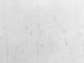 Beautiful abstract color white and gray marble on white background and gray and white granite tiles floor on black background, love gray wood banners graphics, art mosaic decoration