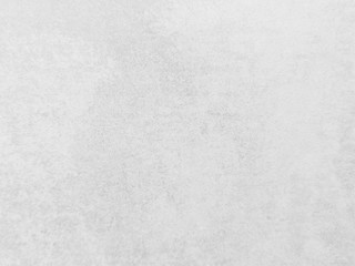 Obraz premium Beautiful abstract color white and gray marble on white background and gray and white granite tiles floor on black background, love gray wood banners graphics, art mosaic decoration