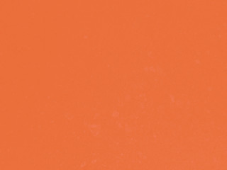 Beautiful abstract color white and brown marble on yellow background, yellow granite tiles floor on brown background, love gold wood banners graphics, art mosaic decoration, orange background