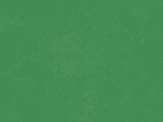 Beautiful abstract color yellow and green marble on white background and gray and green granite tiles floor on green background, love gray wood banners graphics, art mosaic decoration