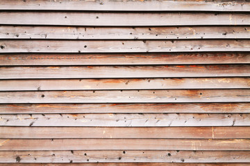 Obraz premium old wooden texture
