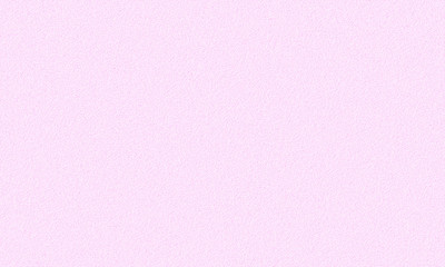 light pink paper texture background