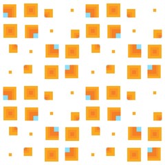 Naklejka premium Sun Keramic B