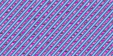 creative alien abstract decorative texture background for decor, advertisement and wallpaper