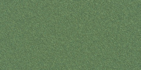 creative alien abstract decorative texture background for decor, advertisement and wallpaper